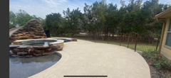 Cool Kote & Deck Refinishing